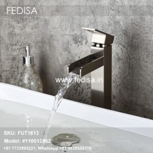 Shower Lever Faucet Diverter Faucet Price