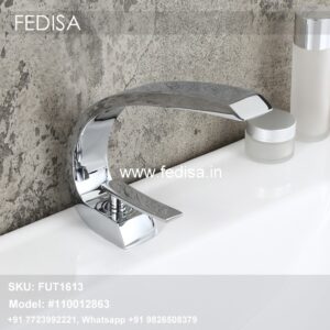 Double Faucet Kitchen Sinks And Faucets Antique Brass Kitchen Faucet