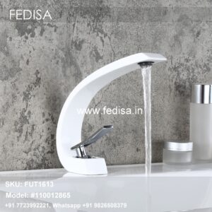 Wall Faucet Kitchen Kitchen Water Faucet Smart Kitchen Faucet