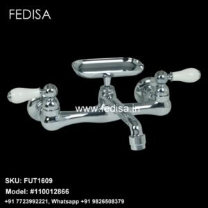 8 Inch Bathroom Faucet Plumber Taps Best Kitchen Sink Faucets
