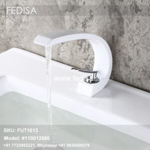 Automatic Sensor Tap Leaky Tap Rp25543