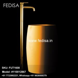 Motion Sensor Bathroom Faucet Kitchen Faucet Leaking Motion Sensor Faucet