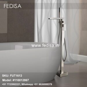 Tap To Shower Converter Bathroom Faucets Near Me Instahot Faucet