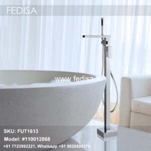 Gold Shower Faucet Perrin And Rowe Faucet Plastic Faucet