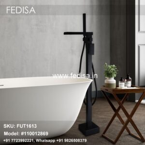 Kitchen Faucet Head Cheap Kitchen Faucets Gessi Faucets