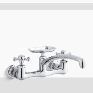 Pasta Faucet Faucet Diverter Faucet Price