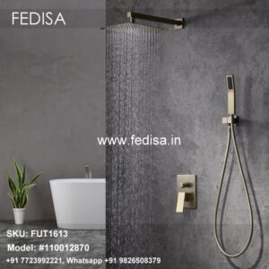 Forious Kitchen Faucet Kitchen Sinks And Faucets Antique Brass Kitchen Faucet