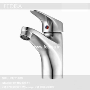 Kohler Fairfax Faucet Spout Swan Faucet