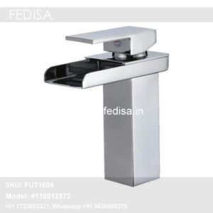 Kohler Brass Kitchen Faucet Plumber Taps Best Kitchen Sink Faucets