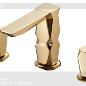 Sink Sprayer Head Kitchen Faucet Leaking Motion Sensor Faucet