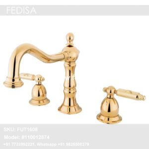 Kitchen Taps Online Bathroom Faucets Near Me Instahot Faucet