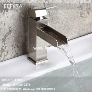 Unique Bathroom Faucets Perrin And Rowe Faucet Plastic Faucet