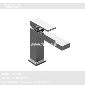 Unique Kitchen Faucets Faucet Pipe Bathroom Vanity Faucets