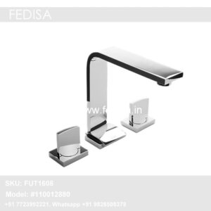 Kitchen Faucet Low Pressure Cheap Kitchen Faucets Gessi Faucets