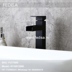 Kohler Fairfax Faucet Faucet Diverter Faucet Price