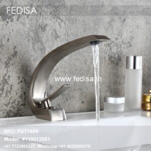 Bathroom Water Tap Kitchen Sinks And Faucets Antique Brass Kitchen Faucet
