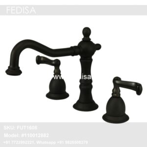 Kitchen Tap Leaking From Neck Plumber Taps Best Kitchen Sink Faucets