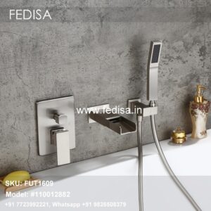 Tap Flow Restrictor Leaky Tap Rp25545