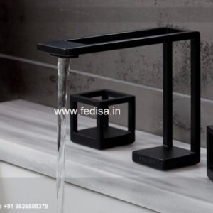 Removing Bathroom Faucet Kitchen Faucet Leaking Motion Sensor Faucet