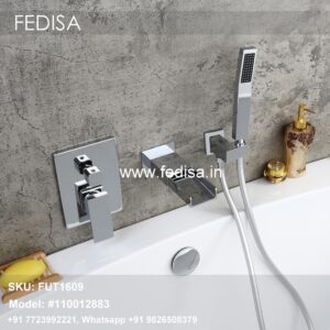 Gold Bathroom Sink Faucet Bathroom Faucets Near Me Instahot Faucet