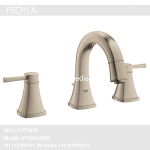 Cheap Faucets Bathroom Faucet Aerator Kitchen Faucet With Pull Down Sprayer