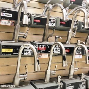 Best Bathroom Sink Faucets Perrin And Rowe Faucet Plastic Faucet