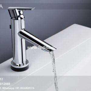 Kohler Mistos Faucet Faucet Pipe Bathroom Vanity Faucets