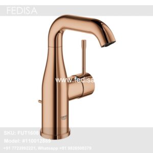 Best Kitchen Faucets 2021 Jaquar Sink Mixer Brass Bathroom Taps