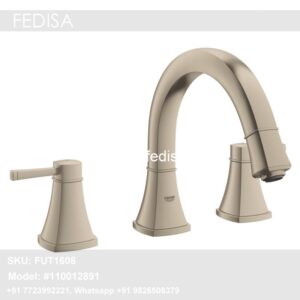 Modern Faucet Bathroom Cheap Kitchen Faucets Gessi Faucets