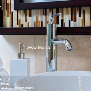 Bathroom Sink Faucets Amazon Faucet Spout Swan Faucet