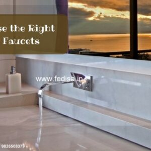 Shower Knob Broken Kitchen Water Faucet Smart Kitchen Faucet