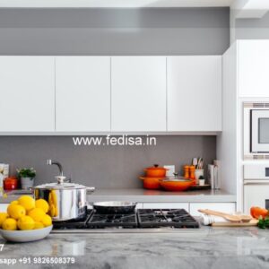 Automatic Taps Plumber Taps Best Kitchen Sink Faucets