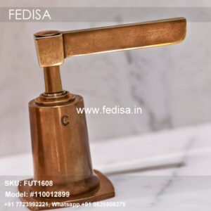 Sloan Automatic Faucet Kitchen Faucet Leaking Motion Sensor Faucet