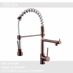 Flexible Faucet Sprayer Bathroom Faucets Near Me Instahot Faucet