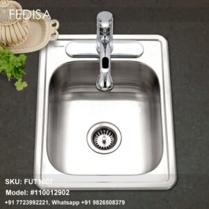 Mixer Faucet Perrin And Rowe Faucet Plastic Faucet