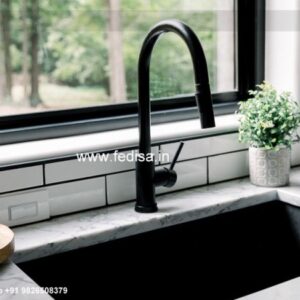 Brass Water Tap Faucet Pipe Bathroom Vanity Faucets