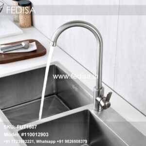 Copper Taps Bathroom Jaquar Sink Mixer Brass Bathroom Taps