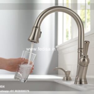 Double Faucet Sink Cheap Kitchen Faucets Gessi Faucets