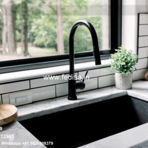 Water Tap Faucet Kitchen Sinks And Faucets Antique Brass Kitchen Faucet