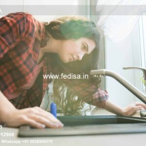 Bathroom Spout Plumber Taps Best Kitchen Sink Faucets