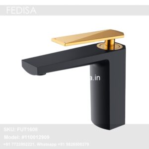 8 Inch Faucet Kitchen Faucet Leaking Motion Sensor Faucet