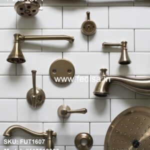 Pedestal Sink Faucet Bathroom Faucets Near Me Instahot Faucet