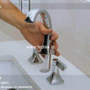 Kohler Shower Diverter Perrin And Rowe Faucet Plastic Faucet