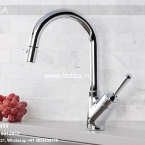 Kohler Health Faucet Jaquar Sink Mixer Brass Bathroom Taps