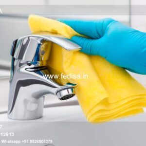 2 Hole Kitchen Mixer Tap Cheap Kitchen Faucets Gessi Faucets