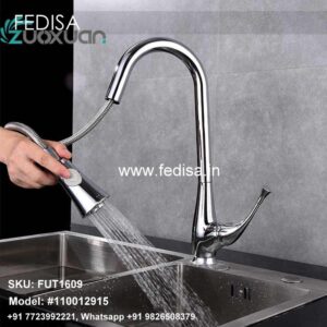 Shower Head Systems Faucet Diverter Faucet Price