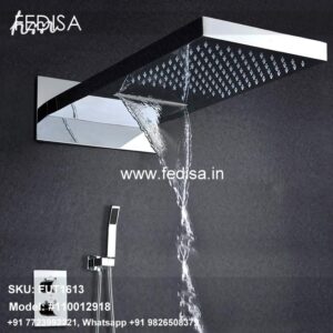 Water Ridge Faucet Plumber Taps Best Kitchen Sink Faucets