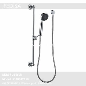 Kohler Brass Bathroom Faucets Leaky Tap Rp25548