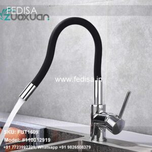 Sloan Touchless Faucet Bathroom Faucets Near Me Instahot Faucet