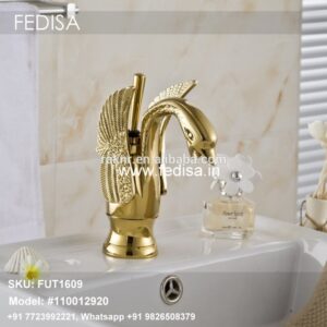 Pot Tap Perrin And Rowe Faucet Plastic Faucet